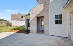 106 Heron's Bay Circle, Madison, MS 39110
