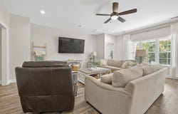 420 Retriever Ct., Murrells Inlet, SC 29576