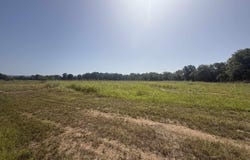 River Drift lot: 8, Heber Springs, AR 72543