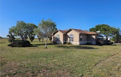 7344 Pvt 1402, Aransas Pass, TX 78336