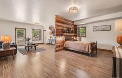 35251 Twin Oaks Rd, Julian, CA 92036
