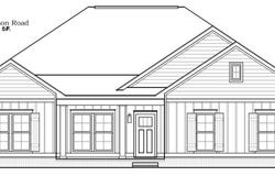 75 Adkinson Road, Newton, AL 36352