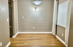 515 Victoria Square, Brighton, MI 48116