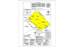 2059 E Oglethorpe Highway E, Hinesville, GA 31313