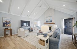 1300 Oregon Crossing, Chesapeake, VA 23322