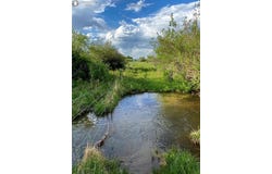 County Road 119, Westcliffe, CO 81252