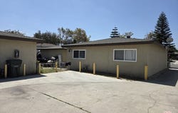 6337 Gallant St, Bell Gardens, CA 90201