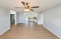 515 County Road 65, Centre, AL 35960