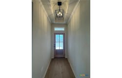 7924 Pineridge Way, Temple, TX 76502
