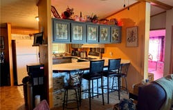 55 Quail Lane, St Marys, WV 26170