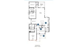 580 Treadwell Ln, Kyle, TX 78640