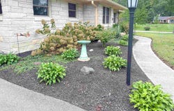 721 MAPLECREST Avenue, Kokomo, IN 46902