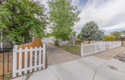 229 W 5th Street, Palisade, CO 81526