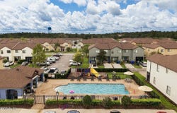 499 CABERNET Place, St. Augustine, FL 32084