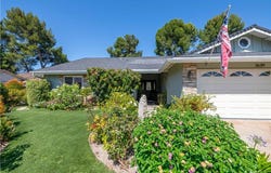 1639 Alderwood, Thousand Oaks, CA 91362