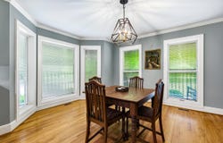 902 Grange Rd, Aynor, SC 29511