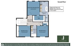 Grandview Drive lot: 15, Hampstead, NC 28443