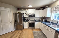 23105 Kilkenny, Red Bluff, CA 96080