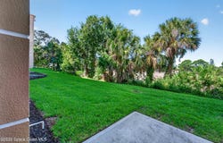 3868 Lexmark Lane, Rockledge, FL 32955