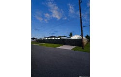 1300 Avenue B, Marrero, LA 70072