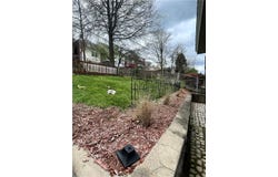 1735 Broadway Ave, Pittsburgh, PA 15216