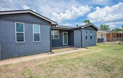 119 Windsor Road, Chickasha, OK 73018
