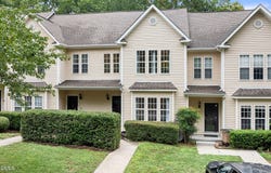 107 Lanigan Place, Cary, NC 27513
