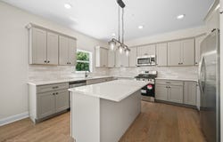 9318 Pleasant Avenue, Tinley Park, IL 60487