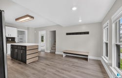 235 W 2nd St, Tea, SD 57064