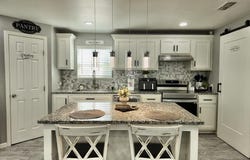 104 E K St, Monahans, TX 79756