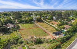 527 Ocean View Ave, Encinitas, CA 92024