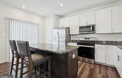 7812 WOLF RUN Lane, SEVERN, MD 21144
