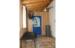 14124 N Cemetery Road, Grand Marais, MI 49839