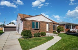 26 Panama Lane, Buffalo, NY 14225