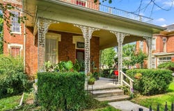 209 S Main Street, Prospect, OH 43342