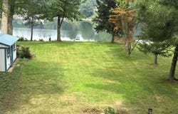 4253 Indian Isle, Battle Creek, MI 49017