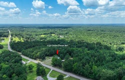 1141 Grass Farm Road, Titus, AL 36080