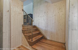 2 Cedar Lane, Saugerties, NY 12477