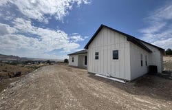 1164 Smith Dr., Vale, OR 97918