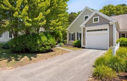 9 Blue Meadow Court, Bourne, MA 02532