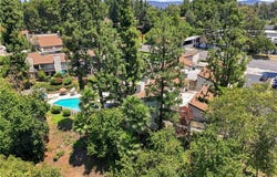 2765 Craig Circle, Fullerton, CA 92835