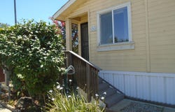 860 E Grangeville Boulevard, Hanford, CA 93230