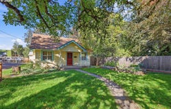 260 N GRAND St, Eugene, OR 97402