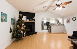 7707 E 89th Place, Tulsa, OK 74133