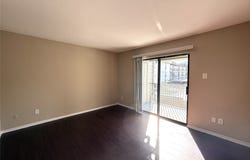 5335 Bent Tree Forest Drive, Dallas, TX 75248