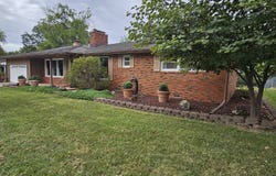 3 Linnview Drive, Mt Vernon, IL 62864