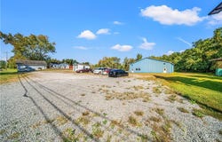 5309 N Ridge Road E, Ashtabula, OH 44004