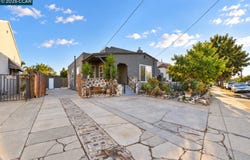 429 W 11Th St, Pittsburg, CA 94565