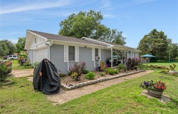 1511 9th Street, Barling, AR 72923