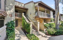 2800 Keller, Tustin, CA 92782